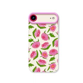 iPhone 17 Air - White