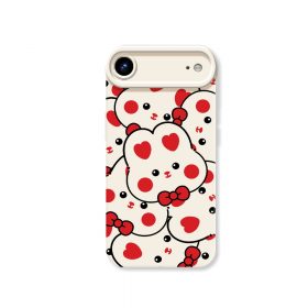 iPhone 17 Air - White
