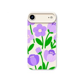 iPhone 17 Air - White