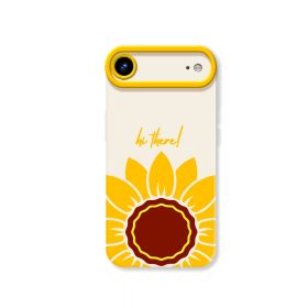 iPhone 17 Air - White