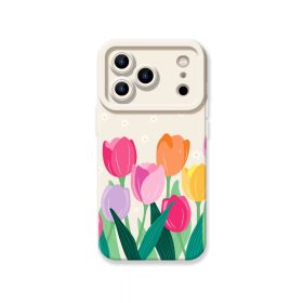 iPhone 17 Pro - White