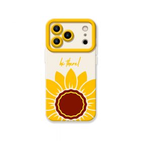 iPhone 17 Pro - White