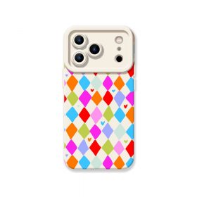 iPhone 17 Pro - White