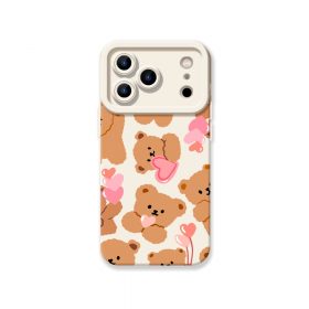 iPhone 17 Pro Max - White