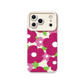 iPhone 17 Pro Max - White