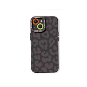 iPhone 14 Plus - Black