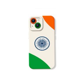 iPhone 14 - White