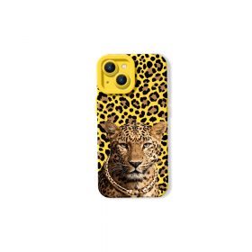 iPhone 13 Mini - Yellow