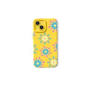 iPhone 13 Mini - Yellow