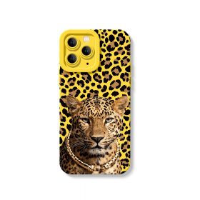 iPhone 13 Pro - Yellow