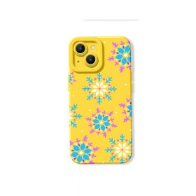 iPhone 14 Plus - Yellow