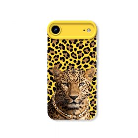 iPhone 17 Air - Yellow