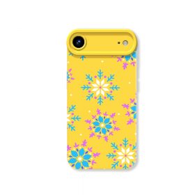 iPhone 17 Air - Yellow