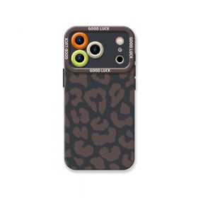iPhone 17 Pro Max - Black