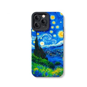 iPhone 12 Pro Max - Black
