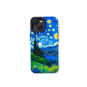 iPhone 13 - Black