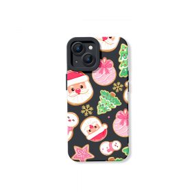 iPhone 13 - Black