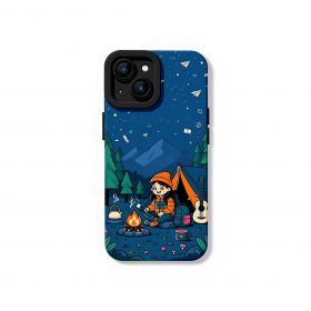 iPhone 13 - Black