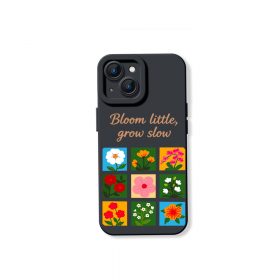iPhone 13 - Black