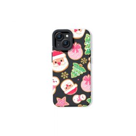 iPhone 13 Mini - Black