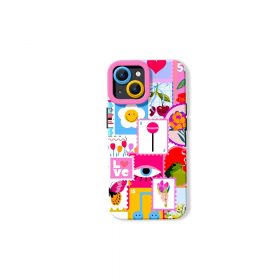 iPhone 13 Mini - Black