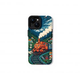 iPhone 13 Mini - Black