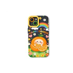 iPhone 13 Mini - Black