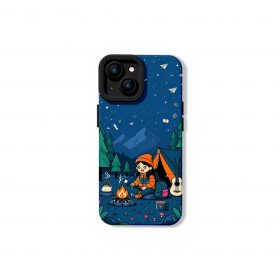 iPhone 13 Mini - Black