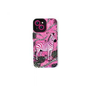 iPhone 13 Mini - Black