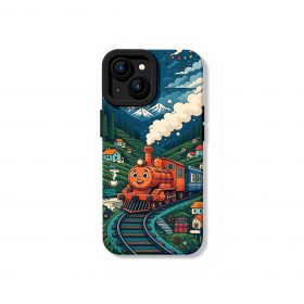 iPhone 14 - Black