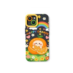 iPhone 14 - Black