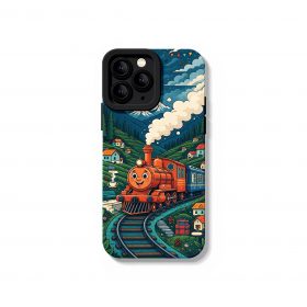 iPhone 14 Pro - Black