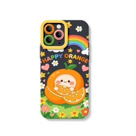 iPhone 14 Pro - Black