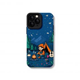 iPhone 14 Pro - Black