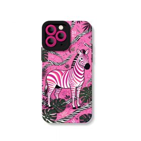 iPhone 15 Pro - Black