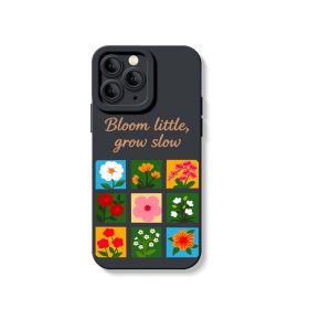iPhone 15 Pro - Black