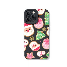 iPhone 15 Pro Max - Black