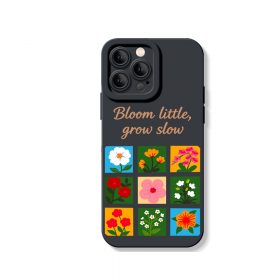 iPhone 15 Pro Max - Black