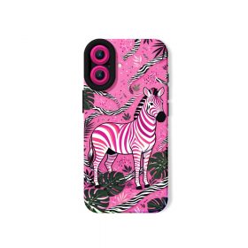 iPhone 16 - Black