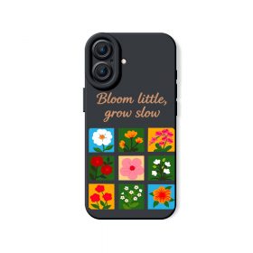 iPhone 16 Plus - Black