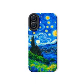 iPhone 17 - Black