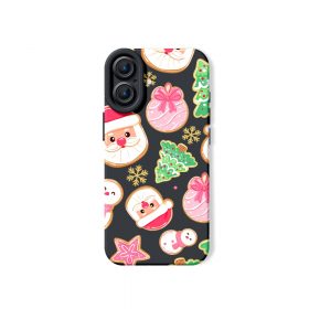 iPhone 17 - Black