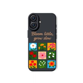 iPhone 17 - Black