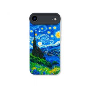 iPhone 17 Air - Black