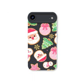 iPhone 17 Air - Black
