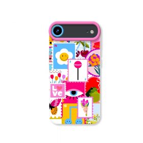 iPhone 17 Air - Black