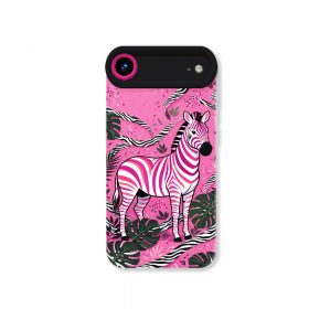 iPhone 17 Air - Black