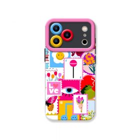 iPhone 18 Pro - Black