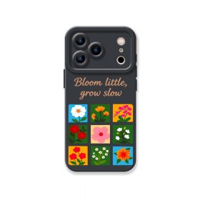 iPhone 18 Pro Max - Black