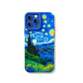 iPhone 11 Pro - Blue